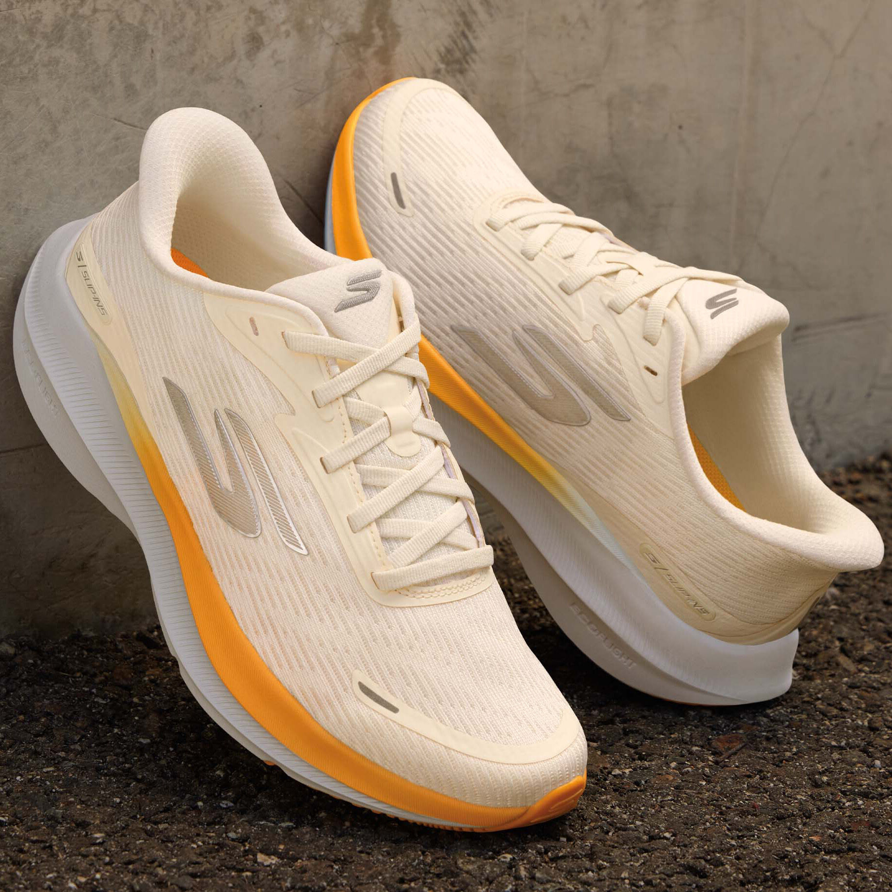 Skechers Aero Pulse